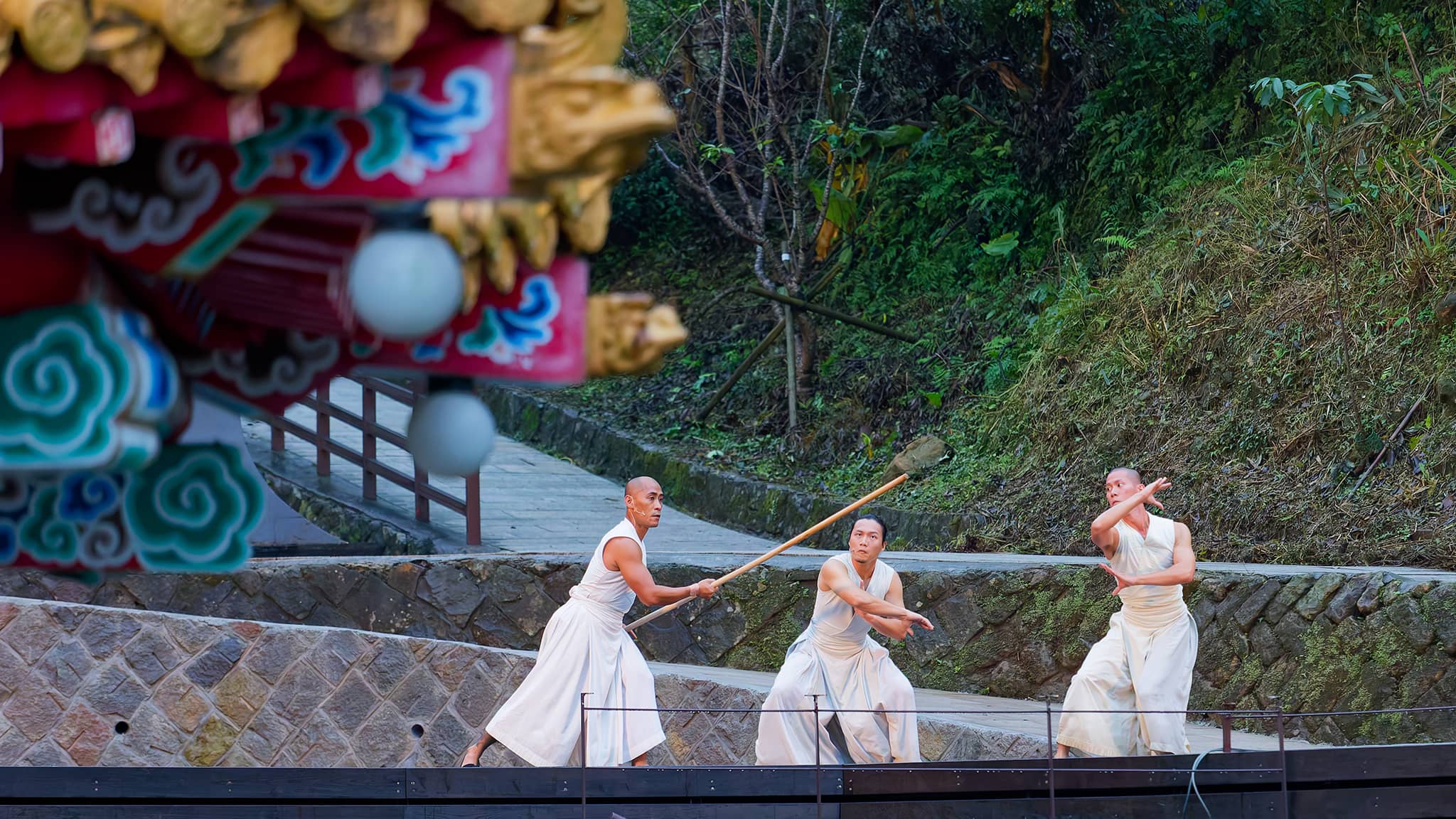 01 - Tapei (53) U Theatre drummers.jpg